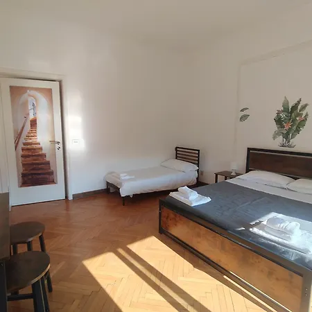 Gioacchino Τεργέστη