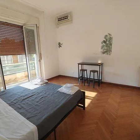 Gioacchino Τεργέστη