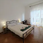 Gioacchino Hostel Τεργέστη